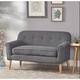 Option Grey