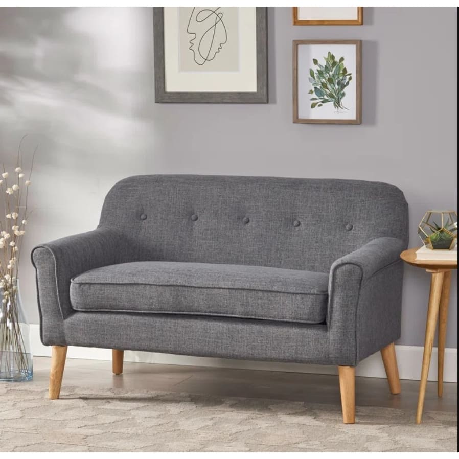 Loveseat