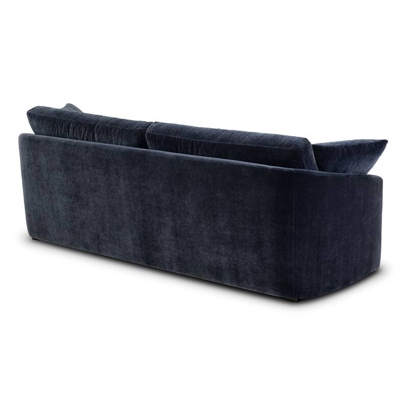 Poly & Bark Rhodes 92" Sofa