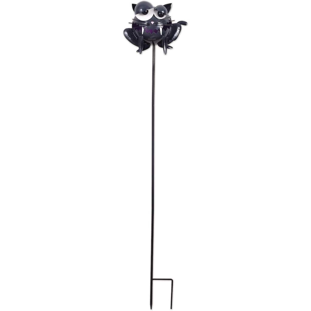 Purrcy Stake