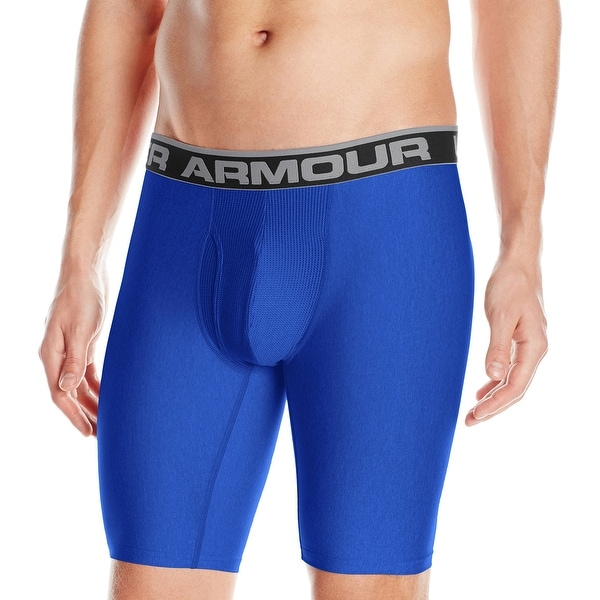under armour swimwear canada