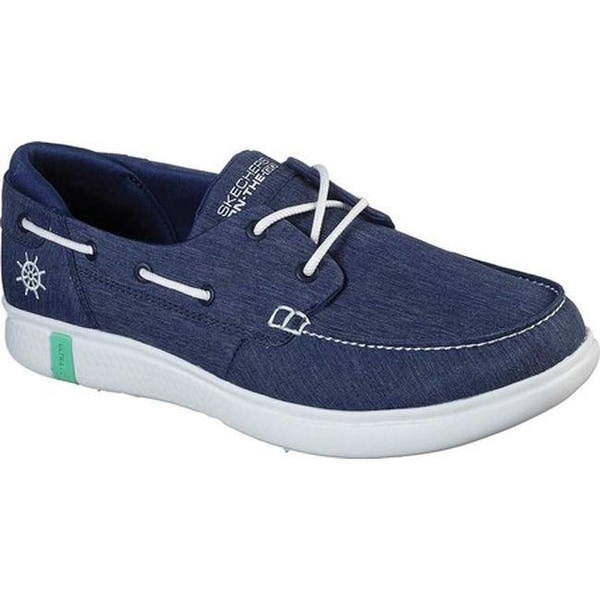 go glide boat shoes 