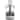 Cuisinart FP-110AG Core Custom 10-Cup Multifunctional Food Processor, Anchor Gray