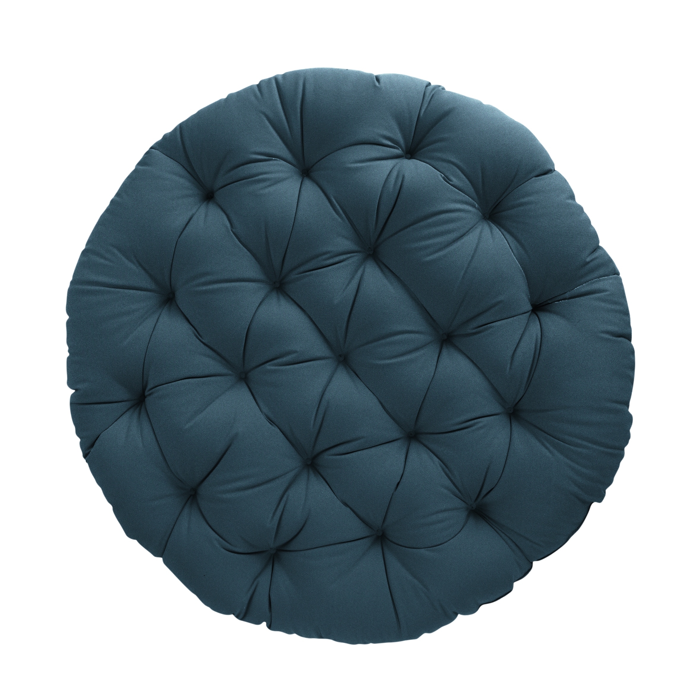 Bed bath and shop beyond papasan cushion