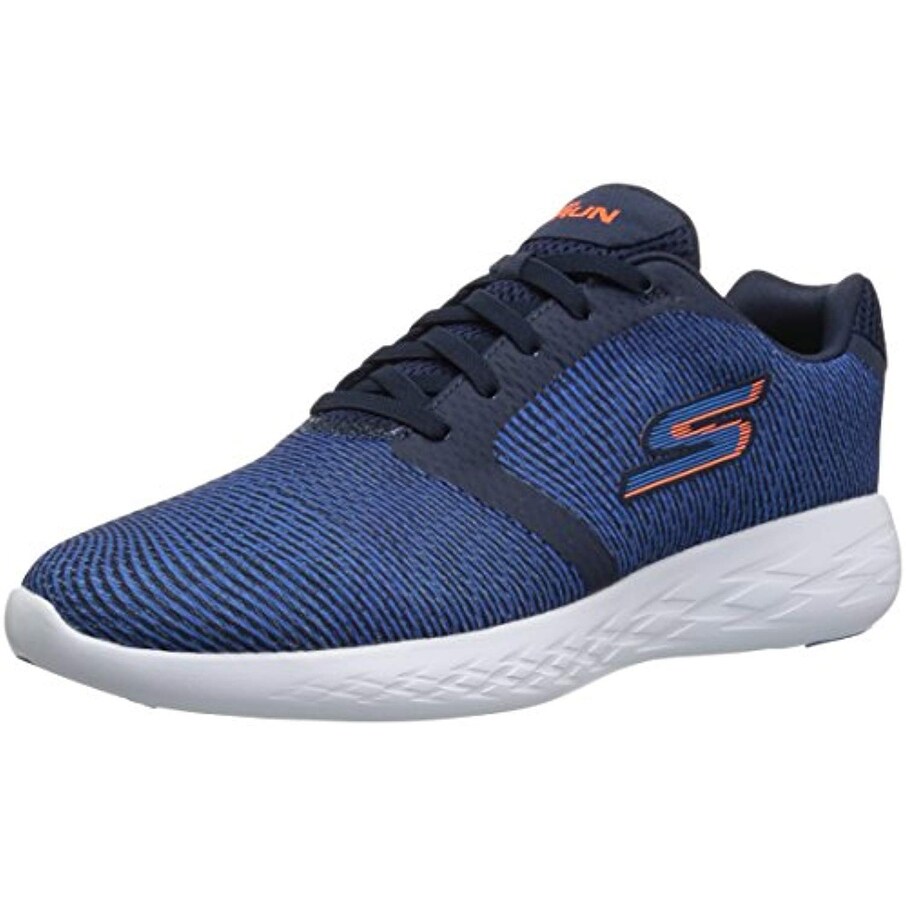 Skechers 55068 Clearance