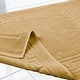 preview thumbnail 7 of 105, Superior Plush & Absorbent 900 GSM Cotton Bath Mat - (Set of 2)