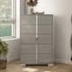 Option Light Taupe