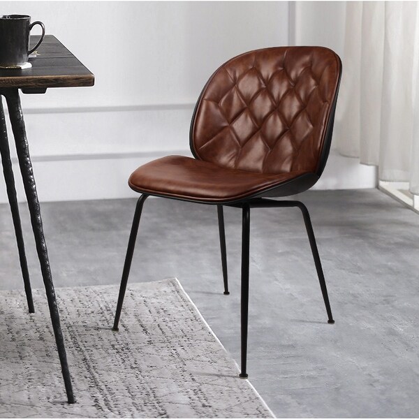 Groovy upholstered armchair deals