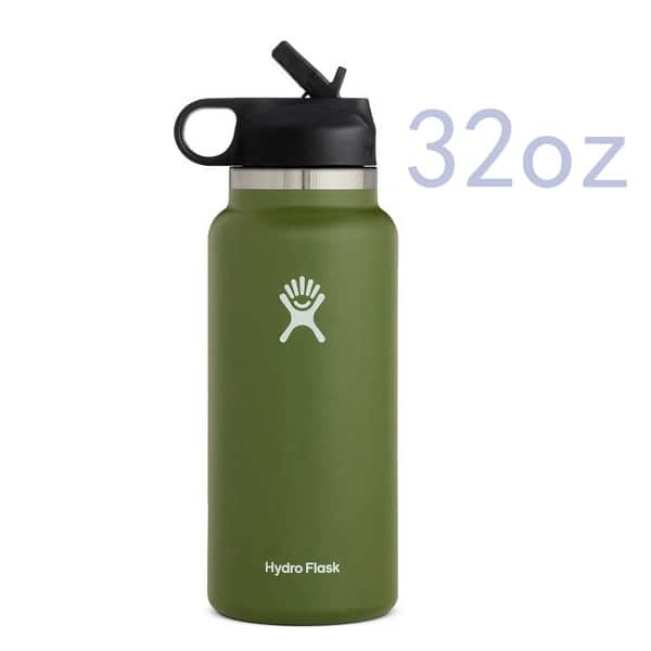 1 oz plastic cup CRB 1 oz. Mixing Cups  100 Pack