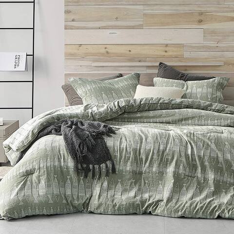 Wildlife Comforter Sets Find Great Bedding Deals Shopping At Overstock