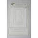 Option White