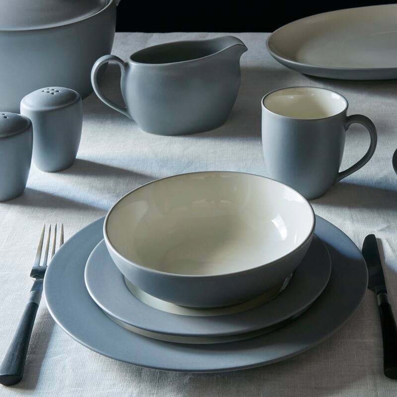 Noritake Colorwave Gravy (1 Piece), 20 Oz.