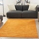 preview thumbnail 5 of 9, Nourison Essentials Solid Contemporary Indoor/Outdoor Area Rug