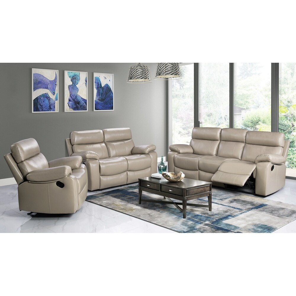 Art van furniture coupon