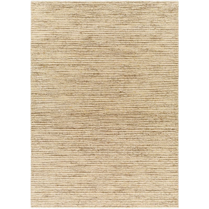 Ivey Casual Area Rug