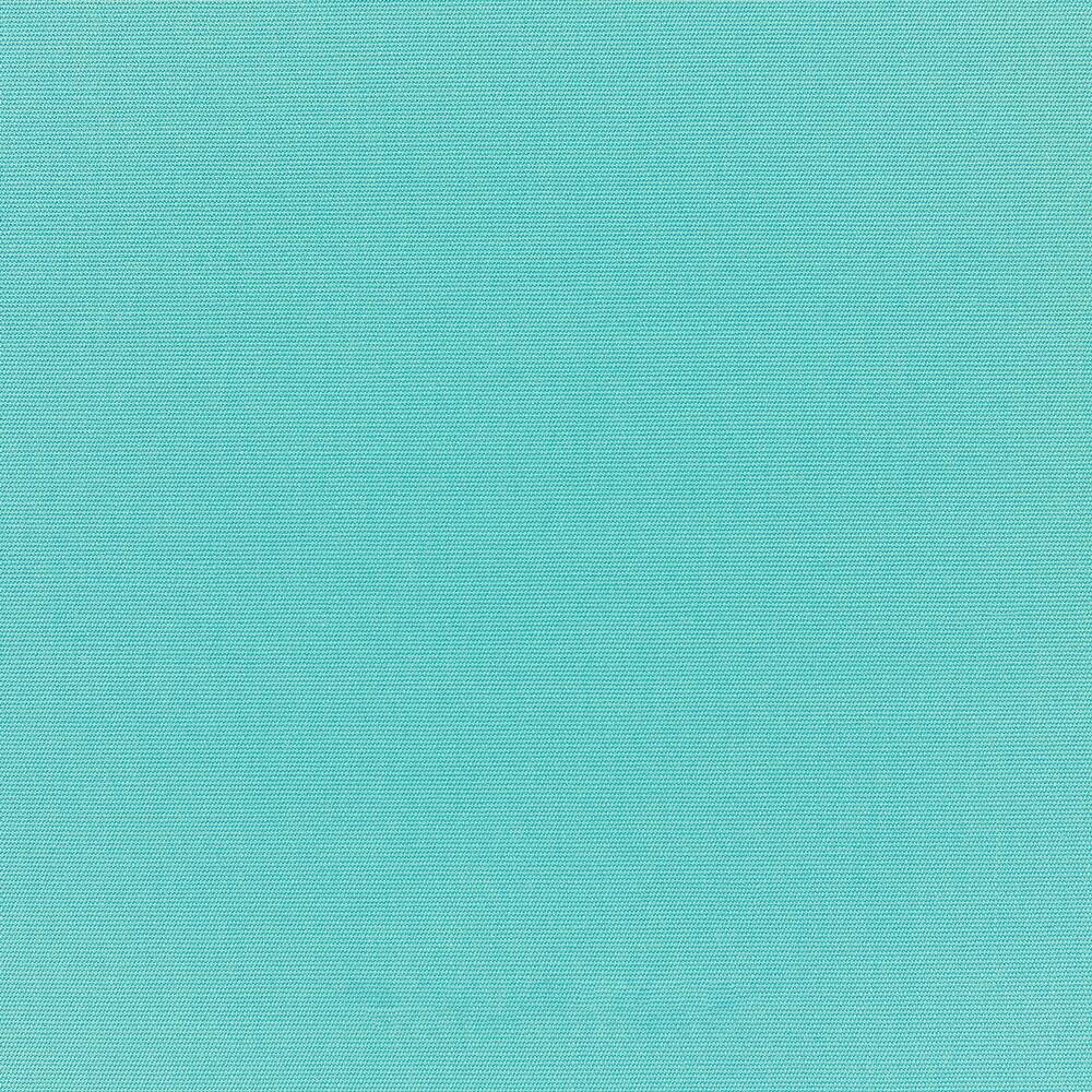 Sunbrella Canvas 57 in x 17 in x 2 in Bench Cushion Bristol - 57 in x 17 in x 2 in