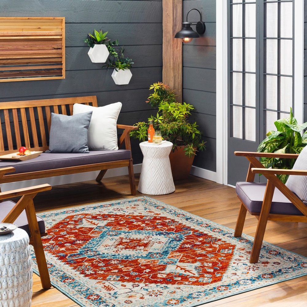 Bed bath and clearance beyond outdoor rugs
