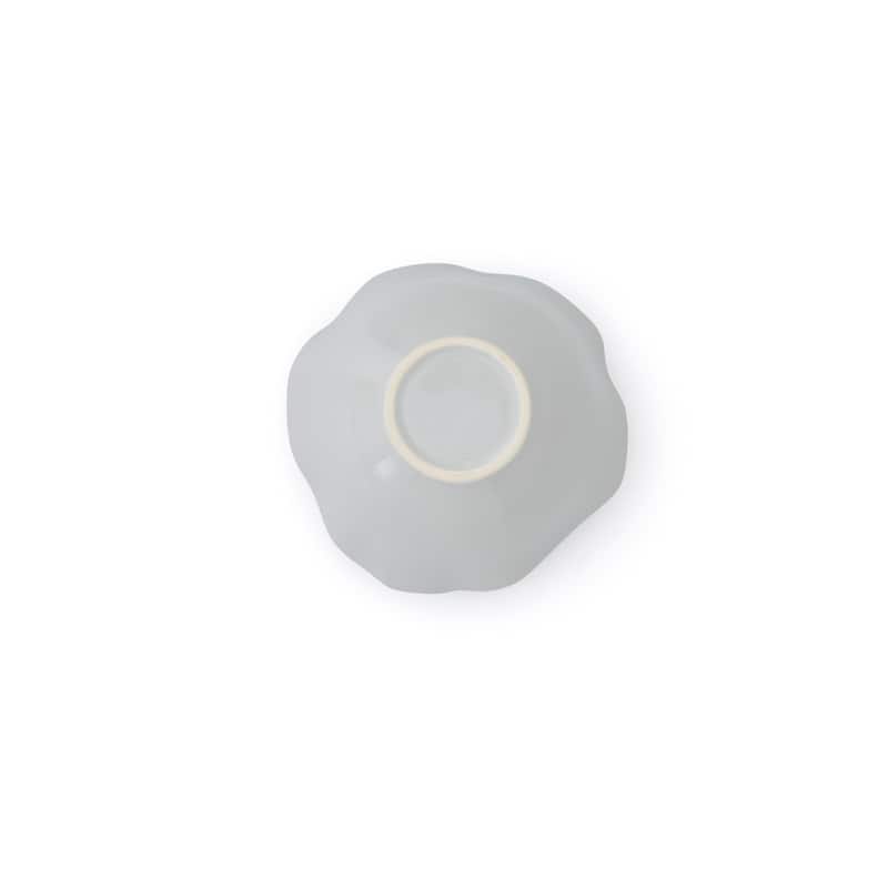 Portmeirion Sophie Conran Floret All Purpose Bowl - 7 Inch