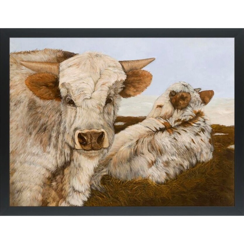 Shop Easy Art Prints Kathy Winkler S Let The Good Times Roll