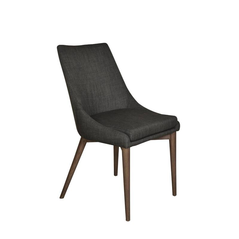 Mila Dining Chair, Set of 2