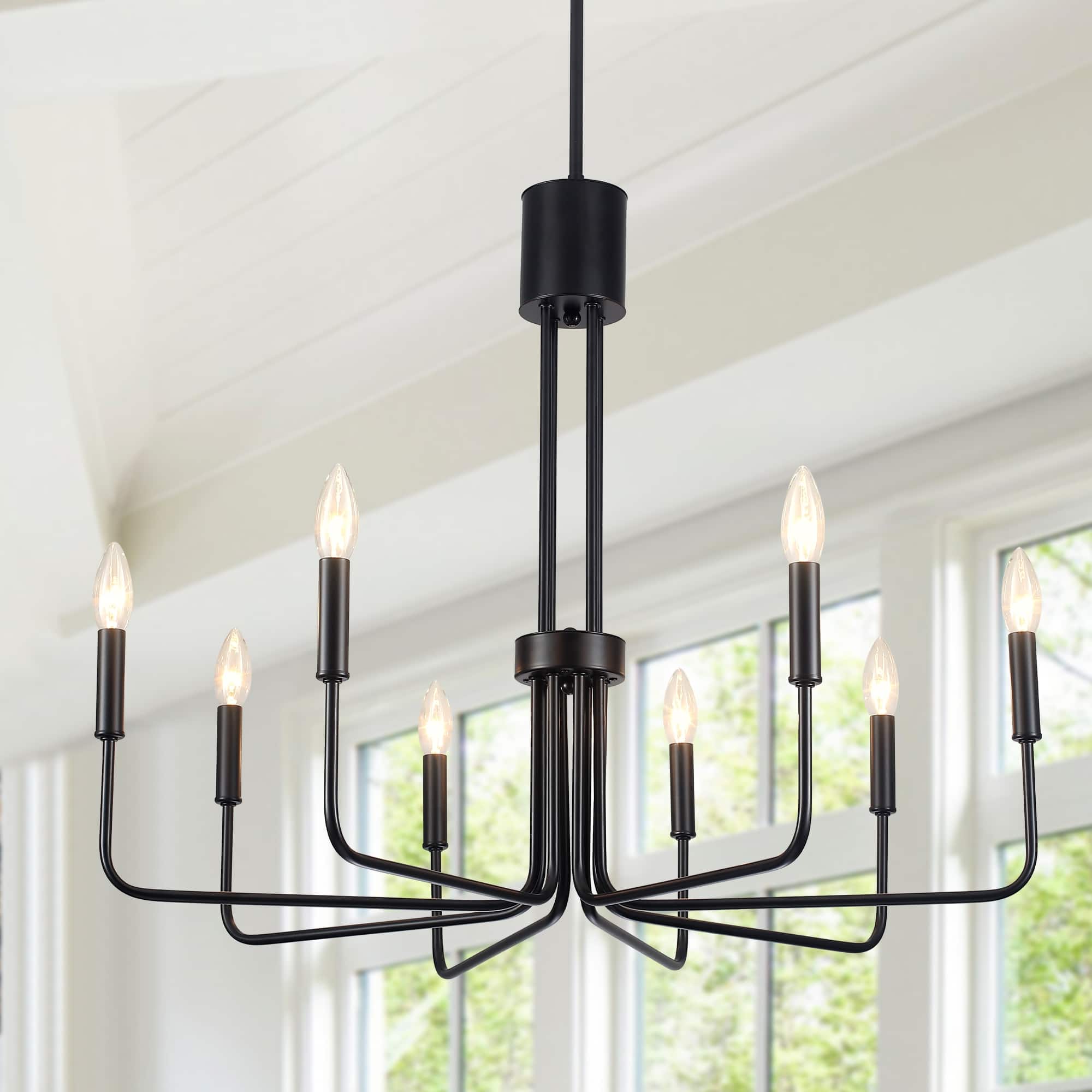 Option Black
