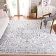 preview thumbnail 1 of 11, SAFAVIEH Layla Argine Modern Rug