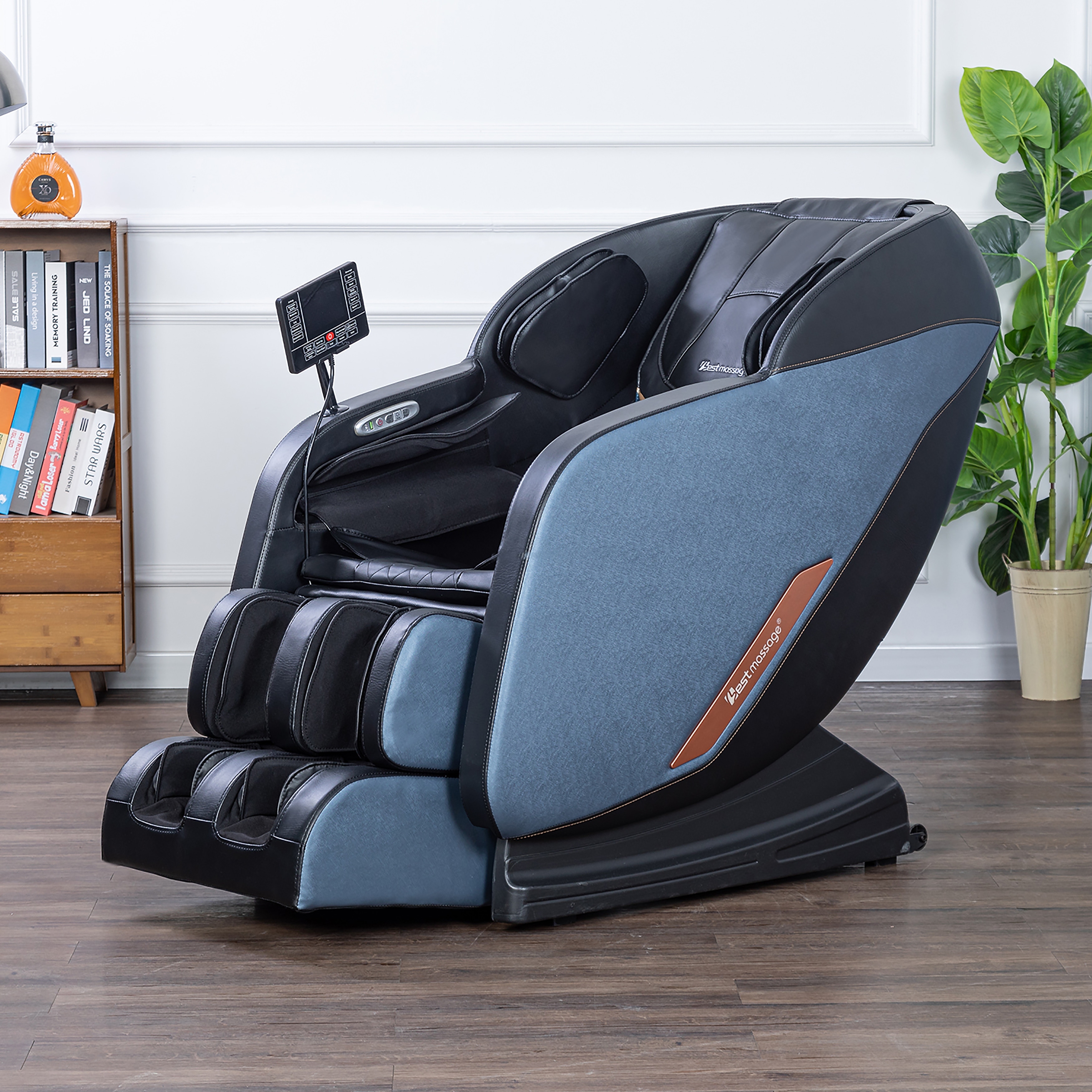 Best massage contemporary zero gravity massage chair sales