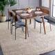 Option Beige