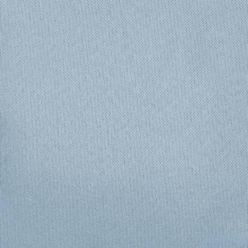 Low-back 6-inch Chair Cushion Covers