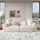 Option Beige