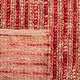 preview thumbnail 53 of 101, SAFAVIEH Handmade Bohemian Ramona Jute & Wool Area Rug