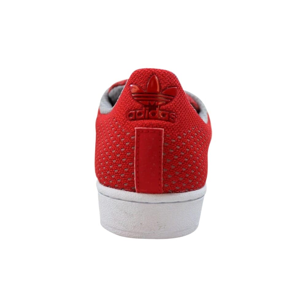 adidas superstar weave online kopen