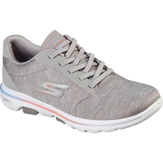 sketchers online sale