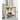 Artistic Weavers Judith Modern End Table