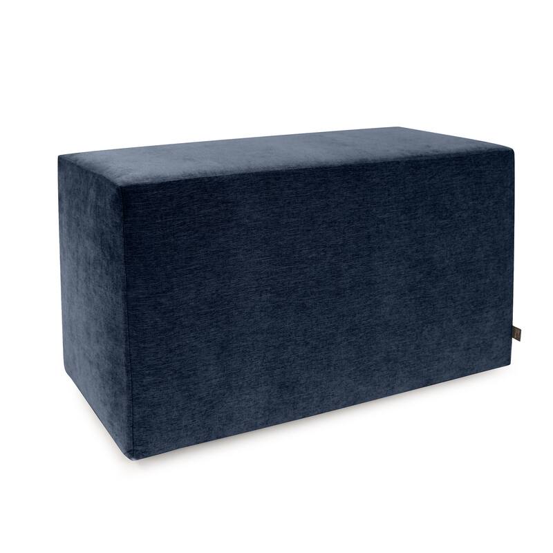 Komodo Navy Universal Bench