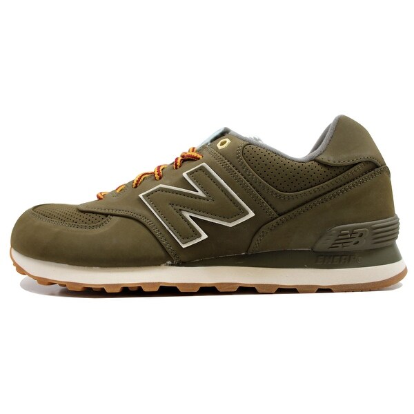 new balance 880v6 uomo new balance 880v6 uomo