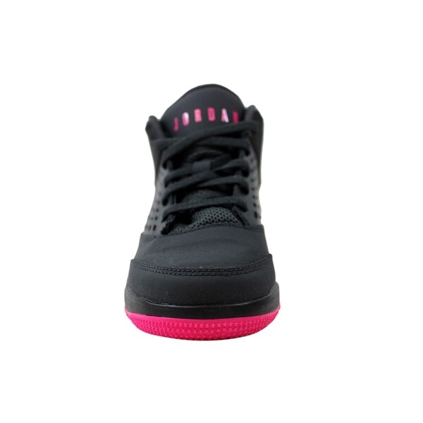nike air jordan flight origin 4 rouge nike air jordan flight origin 4 rouge