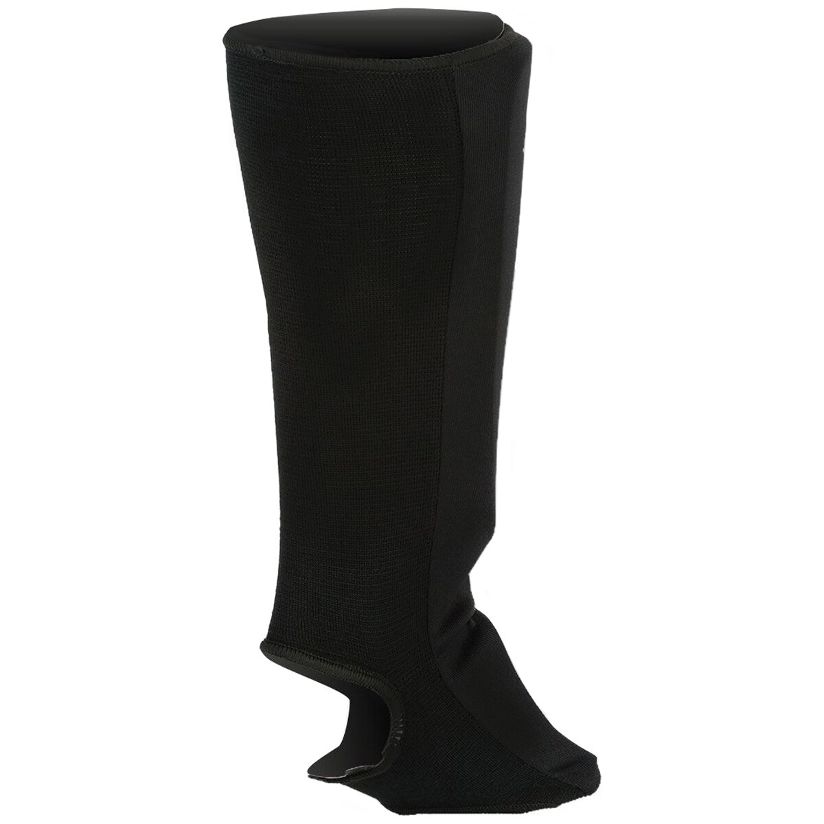 Shop Century Martial Arts Cloth Light Impact Training Shin Insteps