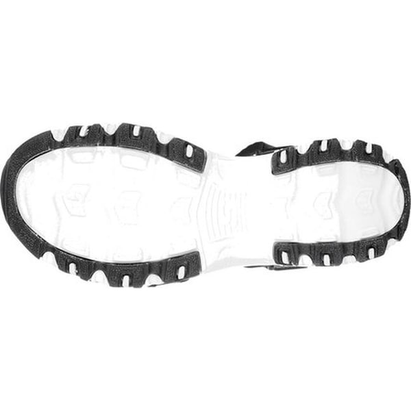 skechers regina