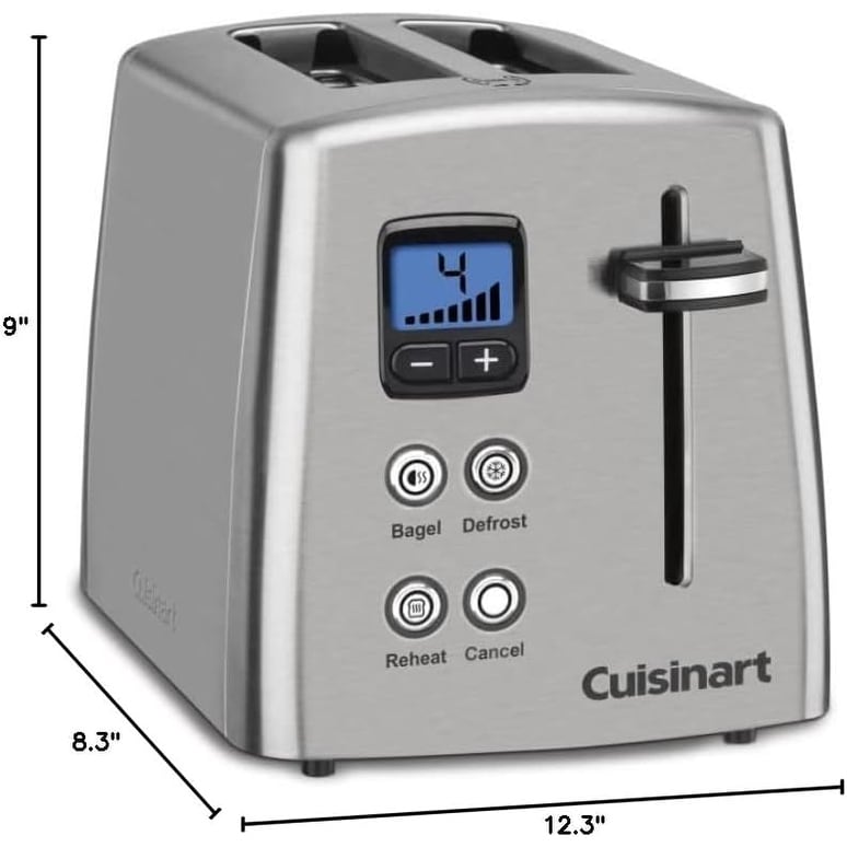 https://ak1.ostkcdn.com/images/products/is/images/direct/cd0d243426358fbd8bc38f3a1a0aa471b3885786/Cuisinart-CPT-415P1-Countdown-Metal-Toaster%2C-2-Slice%2C-Brushed-Stainless.jpg