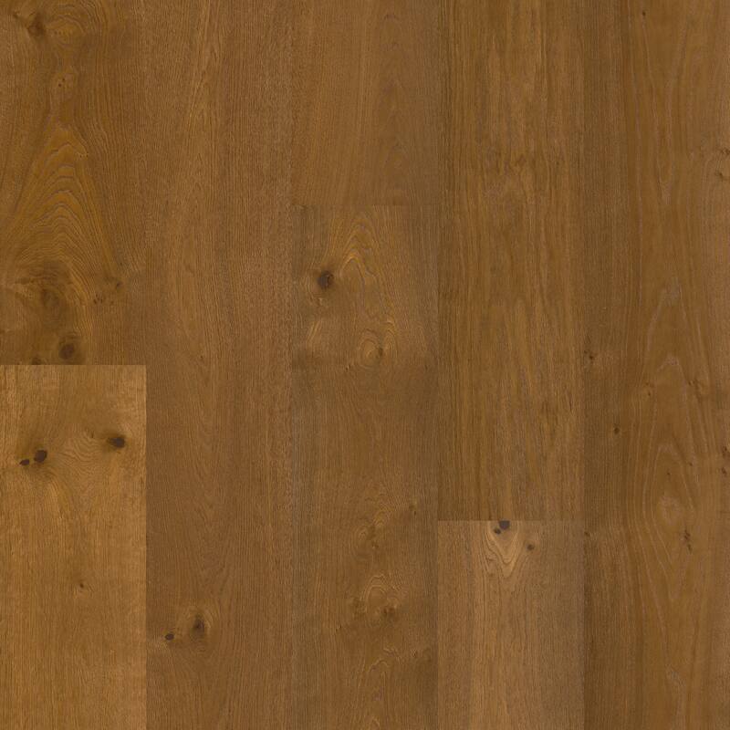 Anderson Tuftex AA829 Grand Estate 10-1/4" Wide Wire Brushed - Hatfield House
