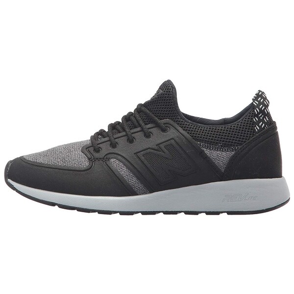 wrl420 by new balance