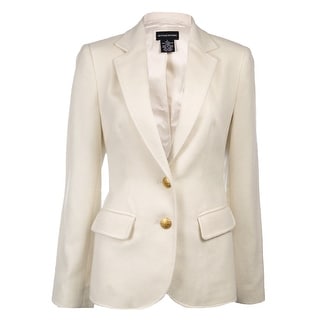 sutton studio cashmere