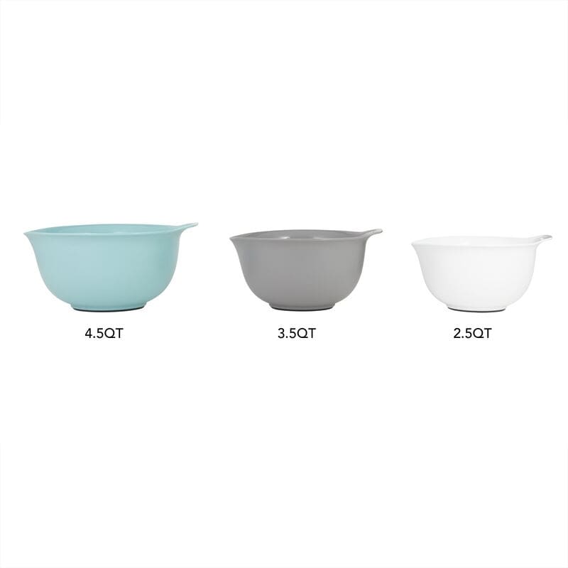 https://ak1.ostkcdn.com/images/products/is/images/direct/cd0f060fe4e9780bdabc4bf369bfb718dc523834/KitchenAid-Universal-Mixing-Bowls%2C-Set-Of-3.jpg
