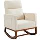 Option Beige
