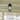 Hunter Spring Cove Outdoor 3 Light 17 Inch Pendant - Traditional - Entryways, Porches, or Outdoor Gathering Spaces