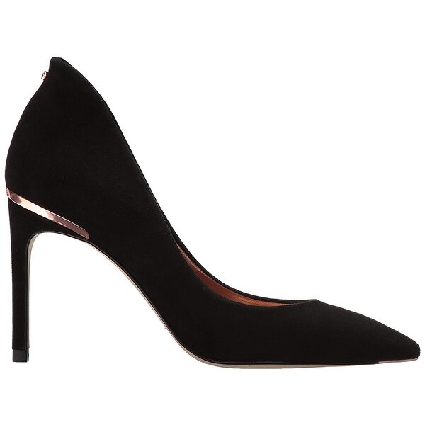 ted baker saviop