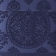 preview thumbnail 43 of 54, Medallion Chenille Shams.