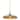 Minka Lavery 3935 Crowne 16" Wide Pendant