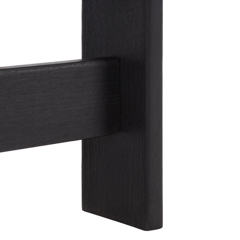 SEI Furniture Olivia Adirondack Chair - 32"W x 30"D x 36"H